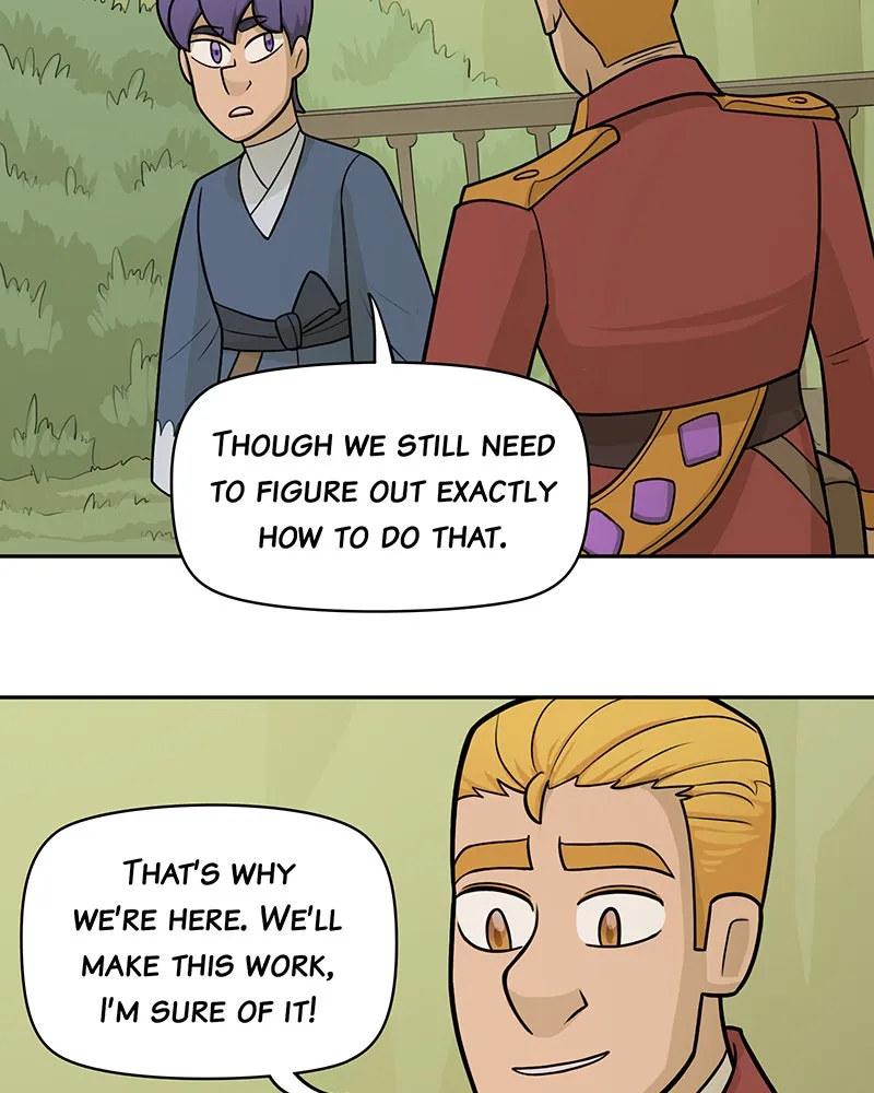 Thornstone Chapter 108 page 16 - 