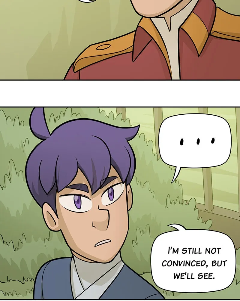 Thornstone Chapter 108 page 17 - 