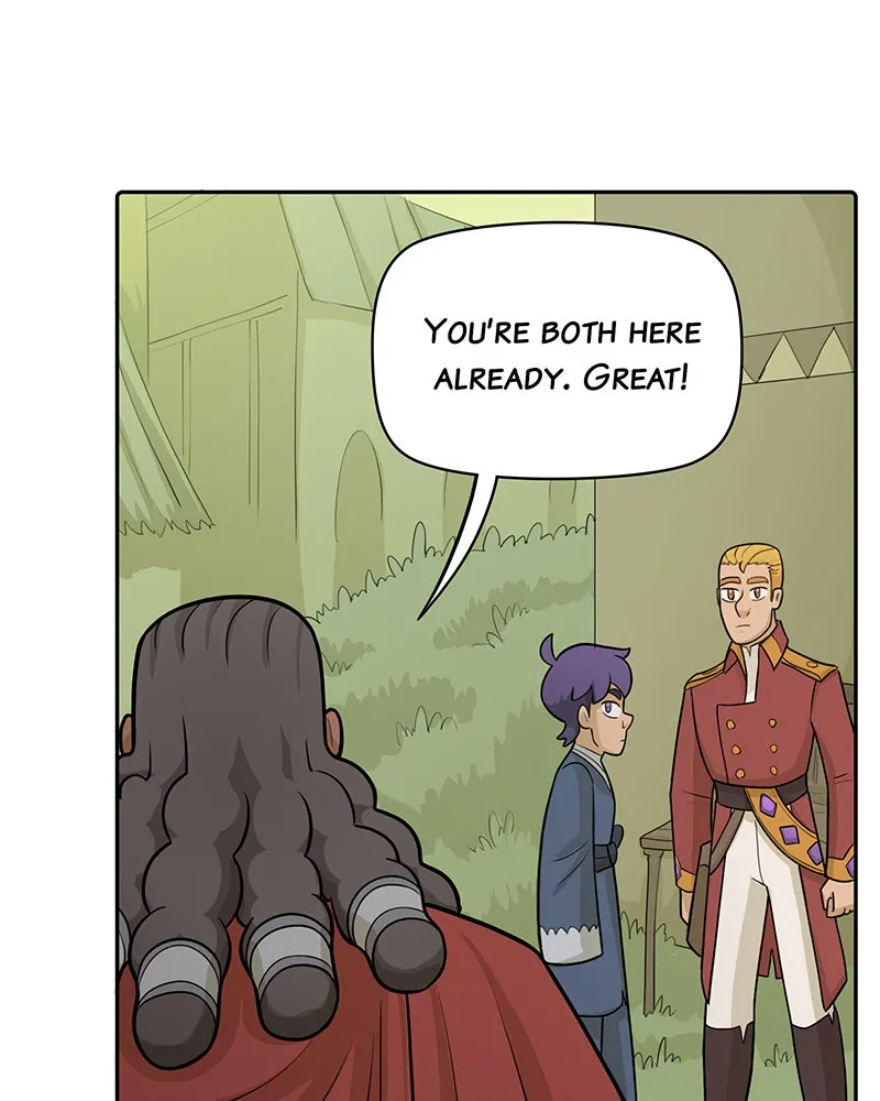 Thornstone Chapter 108 page 18 - 