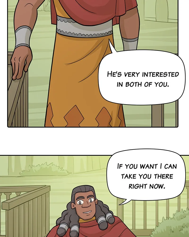 Thornstone Chapter 108 page 20 - 