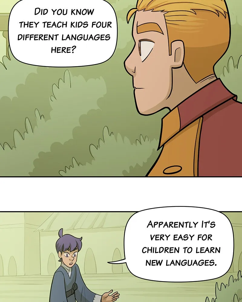 Thornstone Chapter 108 page 3 - 