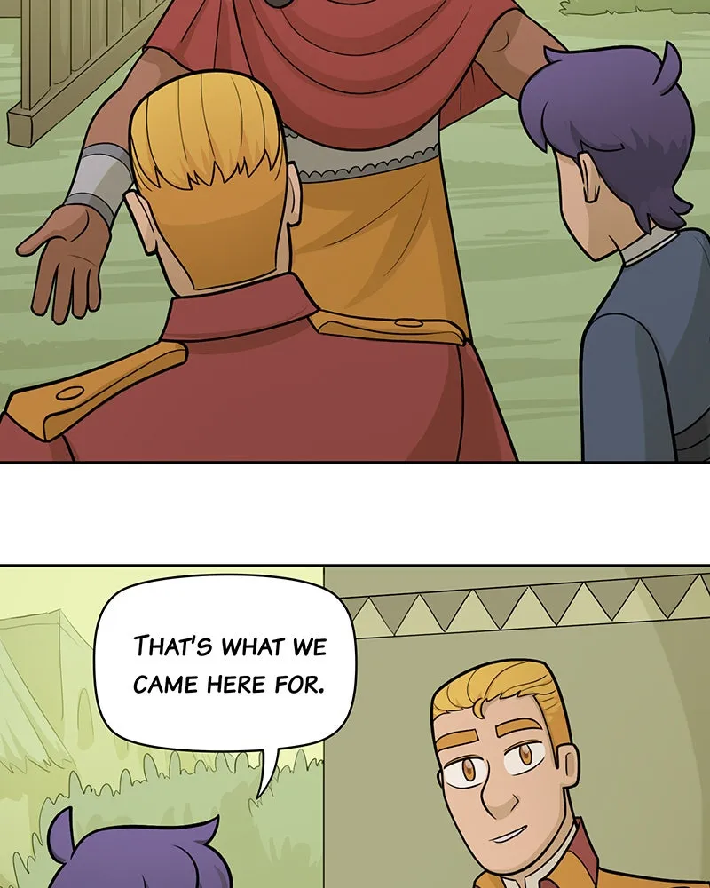 Thornstone Chapter 108 page 21 - 