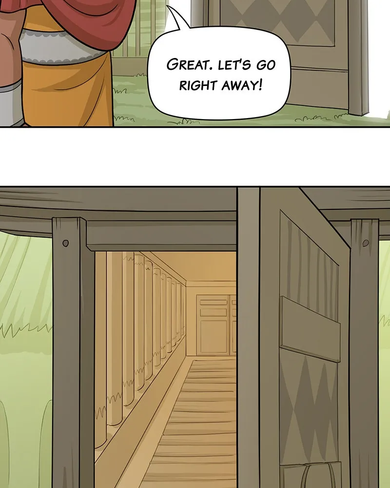 Thornstone Chapter 108 page 23 - 