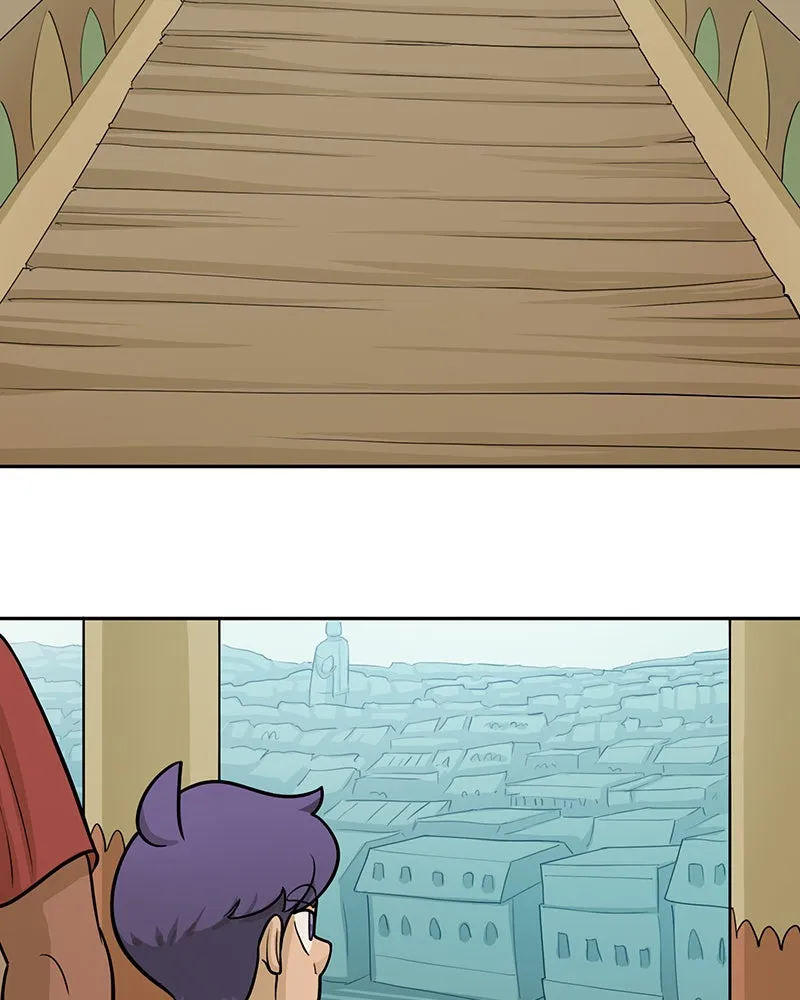 Thornstone Chapter 108 page 25 - 