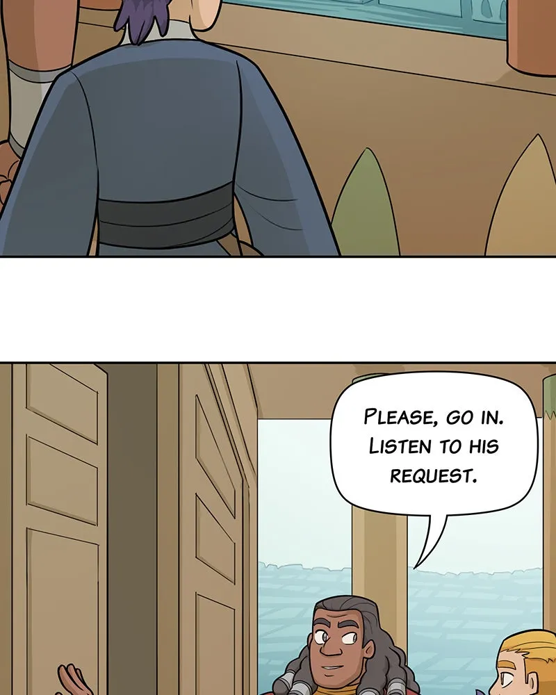Thornstone Chapter 108 page 26 - 