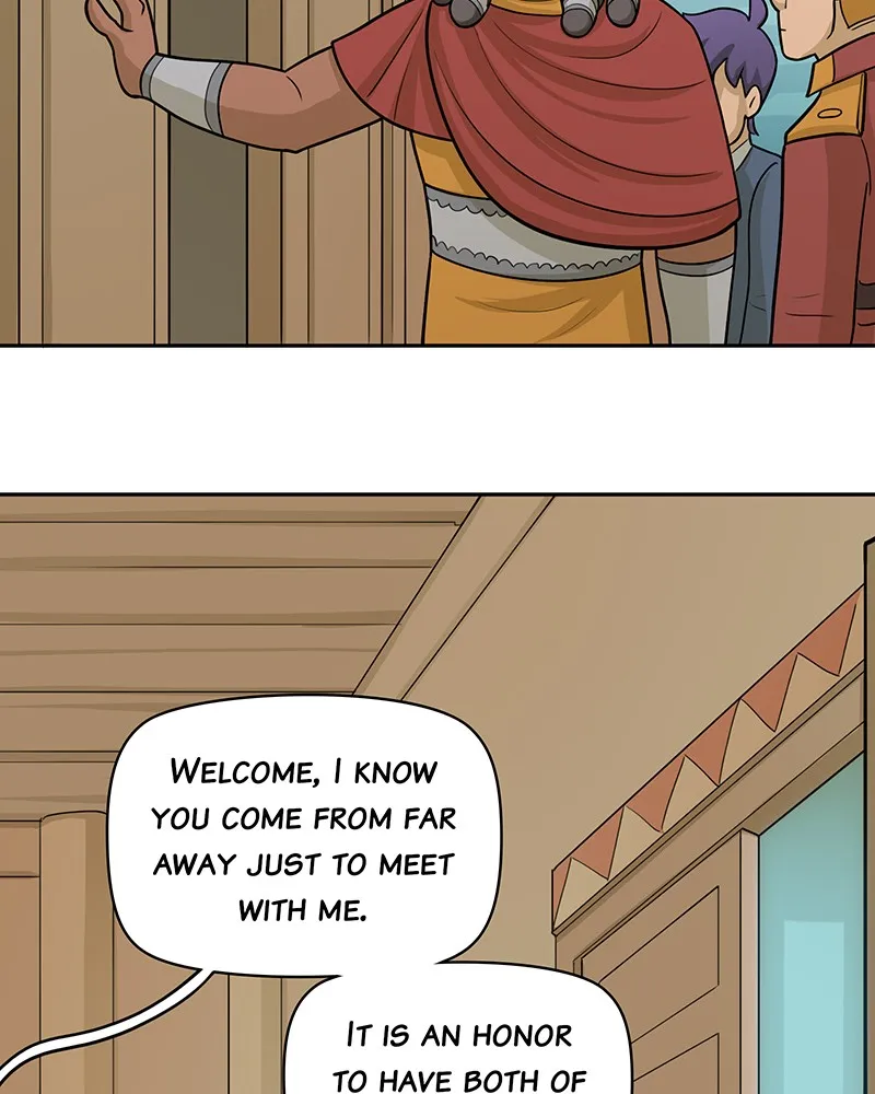 Thornstone Chapter 108 page 27 - 