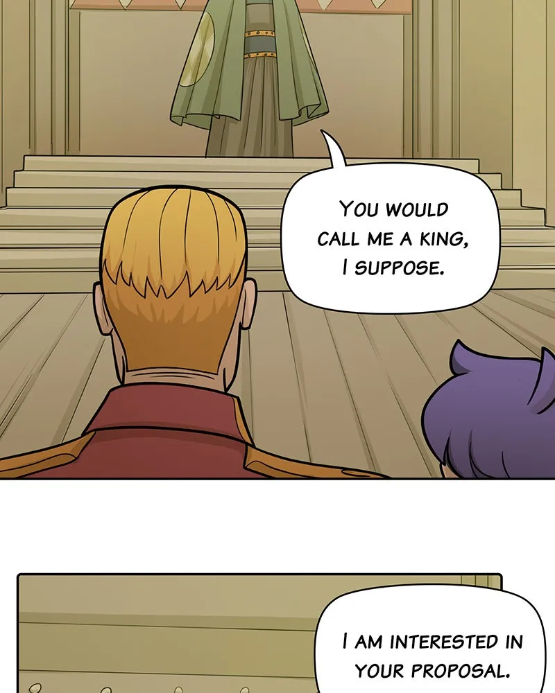 Thornstone Chapter 108 page 29 - 