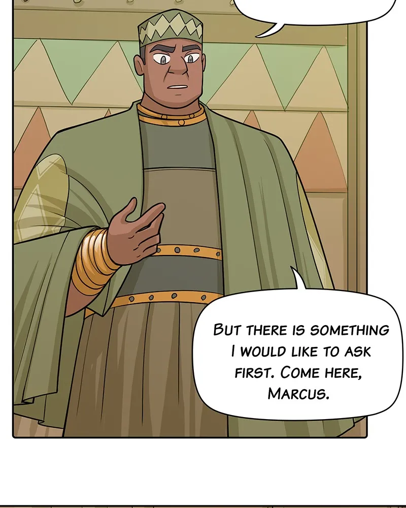 Thornstone Chapter 108 page 30 - 