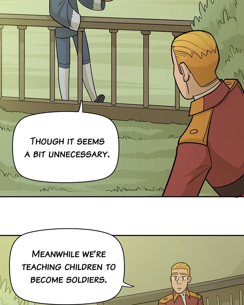 Thornstone Chapter 108 page 4 - 