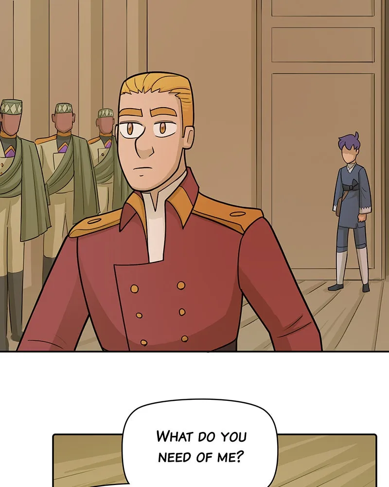 Thornstone Chapter 108 page 31 - 