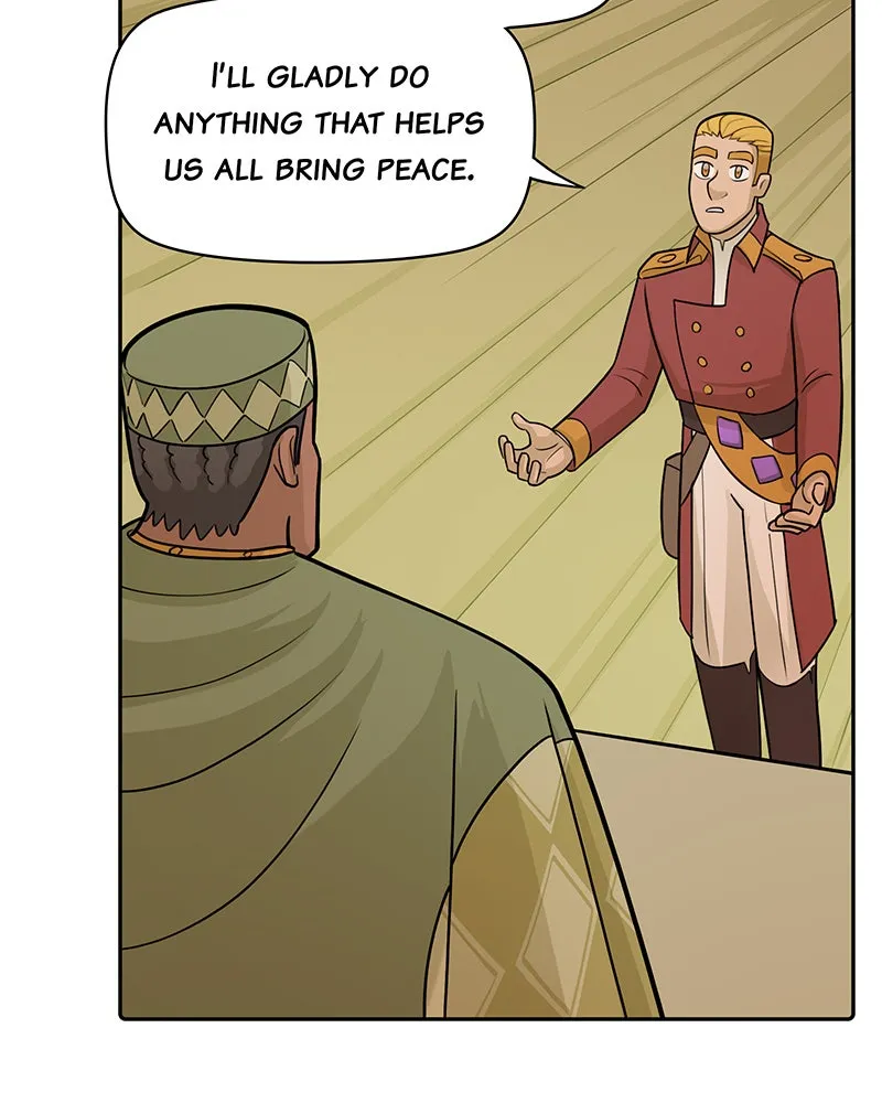 Thornstone Chapter 108 page 32 - 