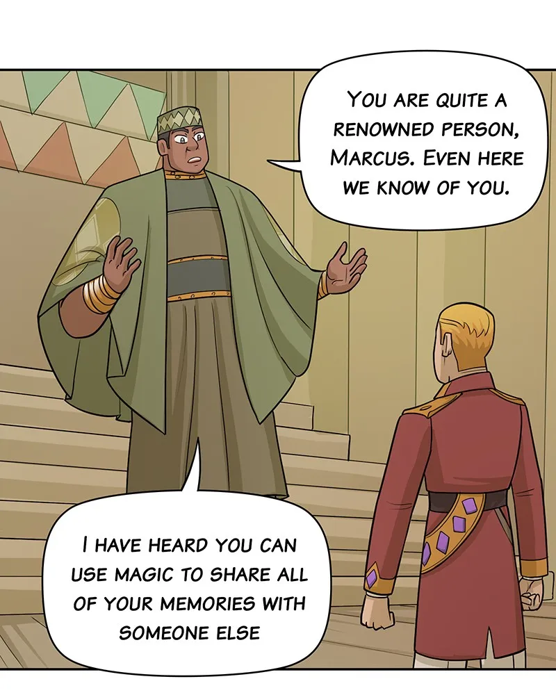 Thornstone Chapter 108 page 33 - 