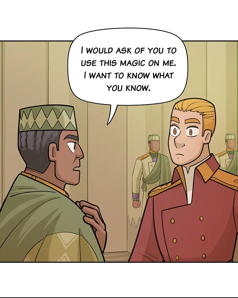 Thornstone Chapter 108 page 34 - 