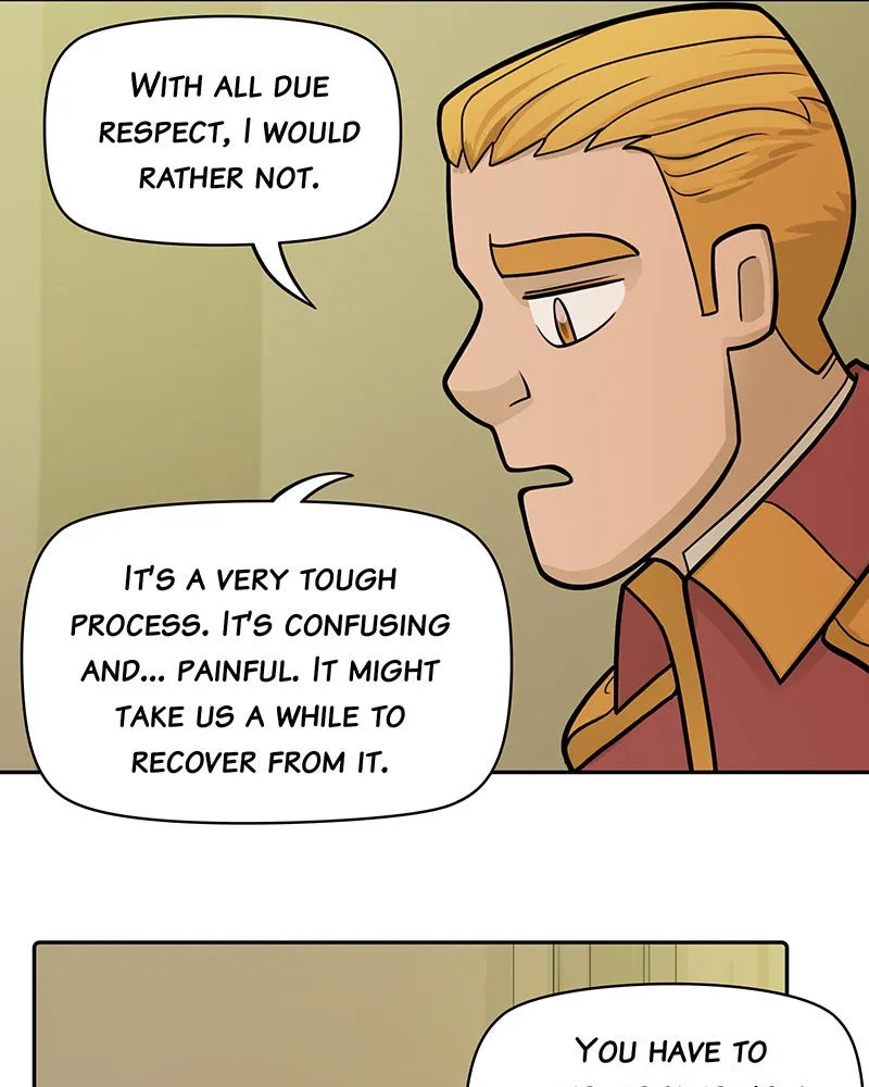 Thornstone Chapter 108 page 35 - 