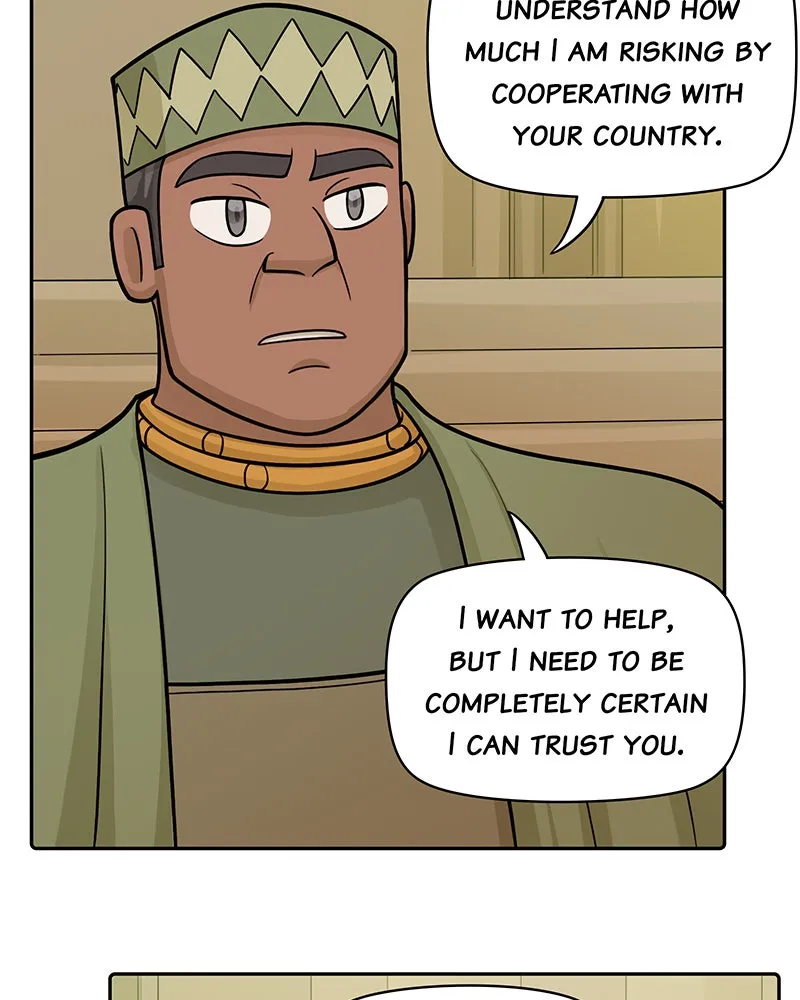 Thornstone Chapter 108 page 36 - 