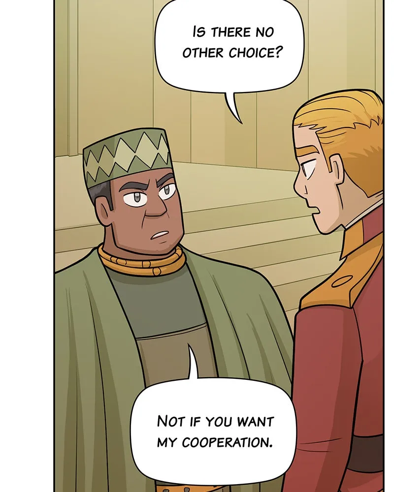 Thornstone Chapter 108 page 37 - 