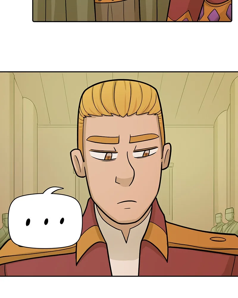 Thornstone Chapter 108 page 38 - 