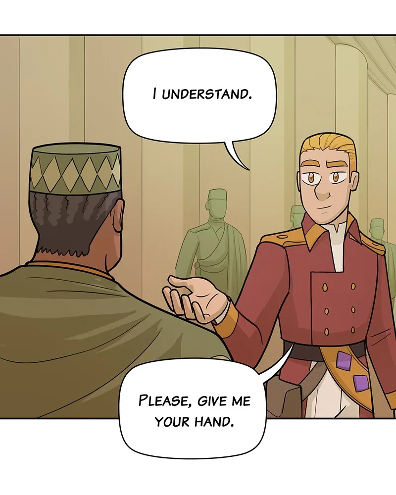 Thornstone Chapter 108 page 39 - 