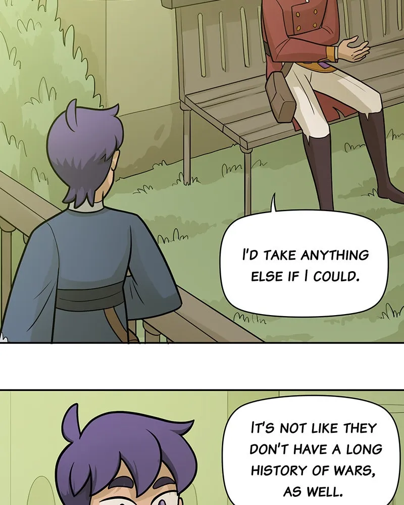 Thornstone Chapter 108 page 5 - 