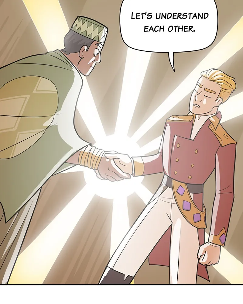 Thornstone Chapter 108 page 41 - 