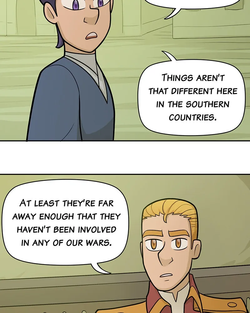 Thornstone Chapter 108 page 6 - 