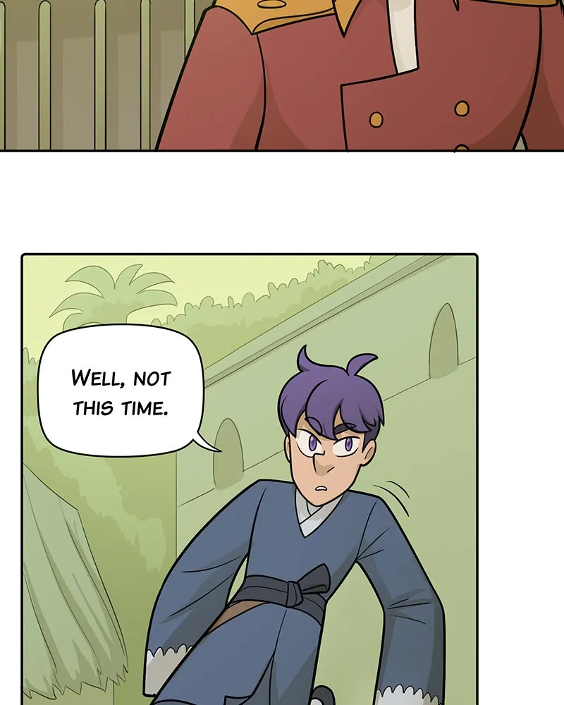 Thornstone Chapter 108 page 7 - 