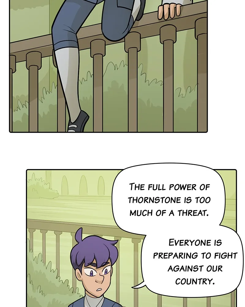 Thornstone Chapter 108 page 8 - 