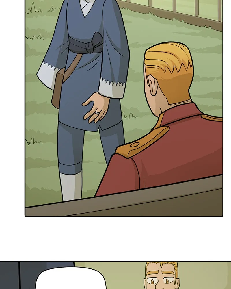 Thornstone Chapter 108 page 9 - 