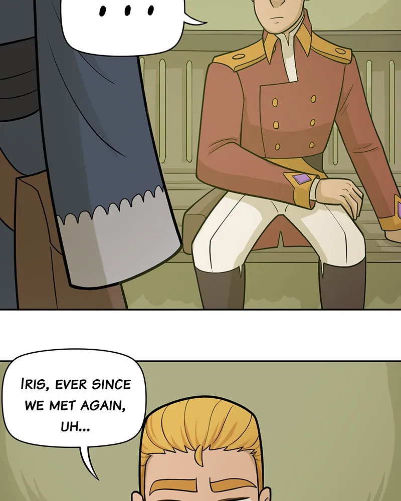 Thornstone Chapter 108 page 10 - 