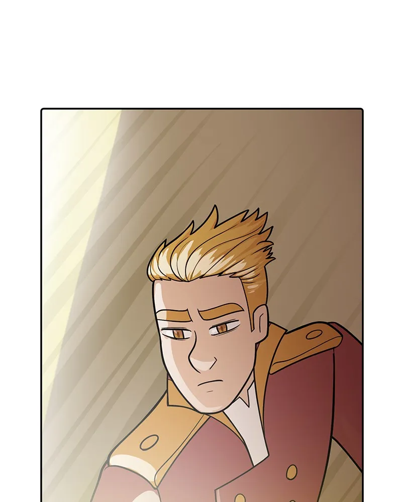 Thornstone Chapter 109 page 1 - 
