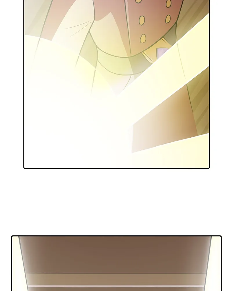 Thornstone Chapter 109 page 2 - 