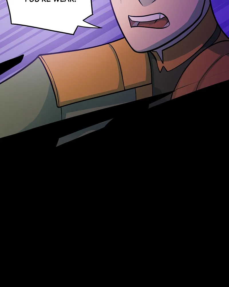 Thornstone Chapter 109 page 11 - 