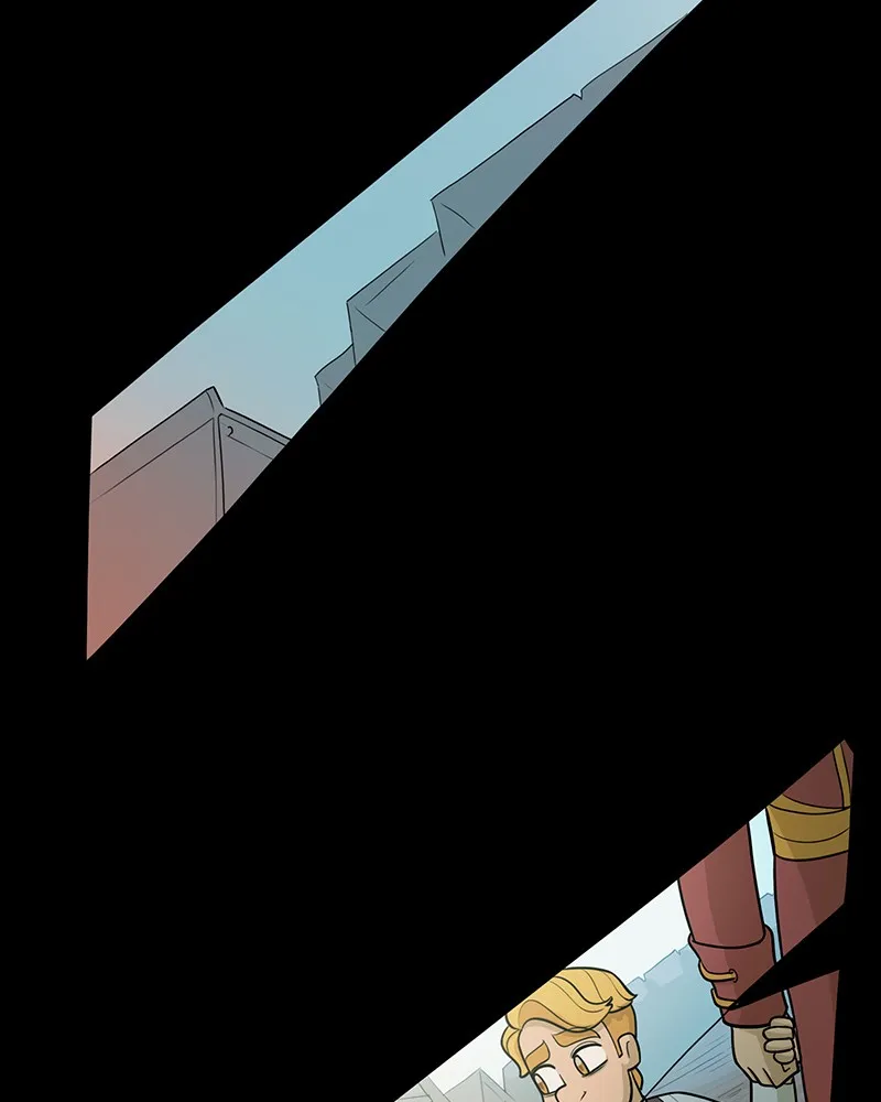 Thornstone Chapter 109 page 13 - 