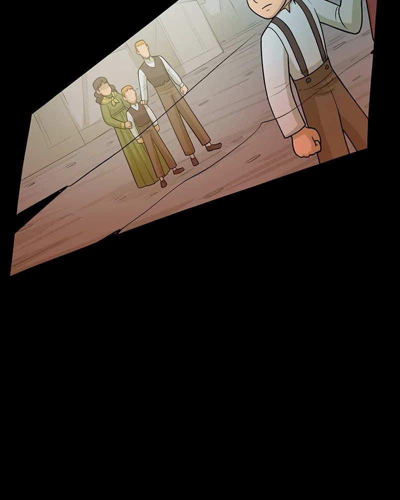 Thornstone Chapter 109 page 14 - 