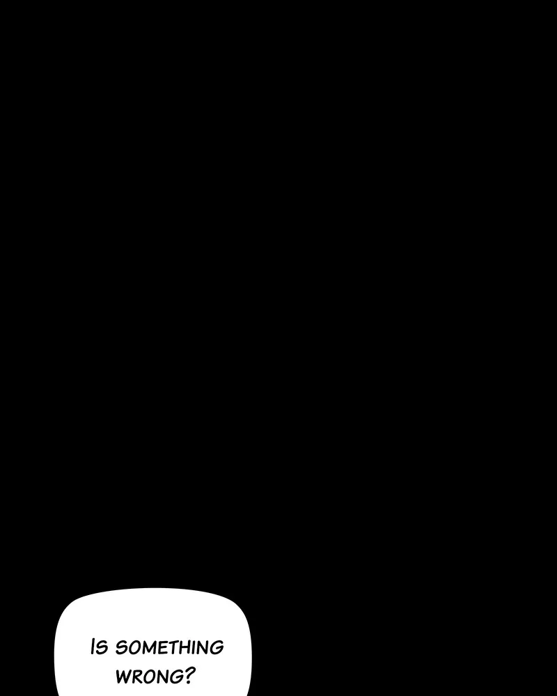 Thornstone Chapter 109 page 15 - 