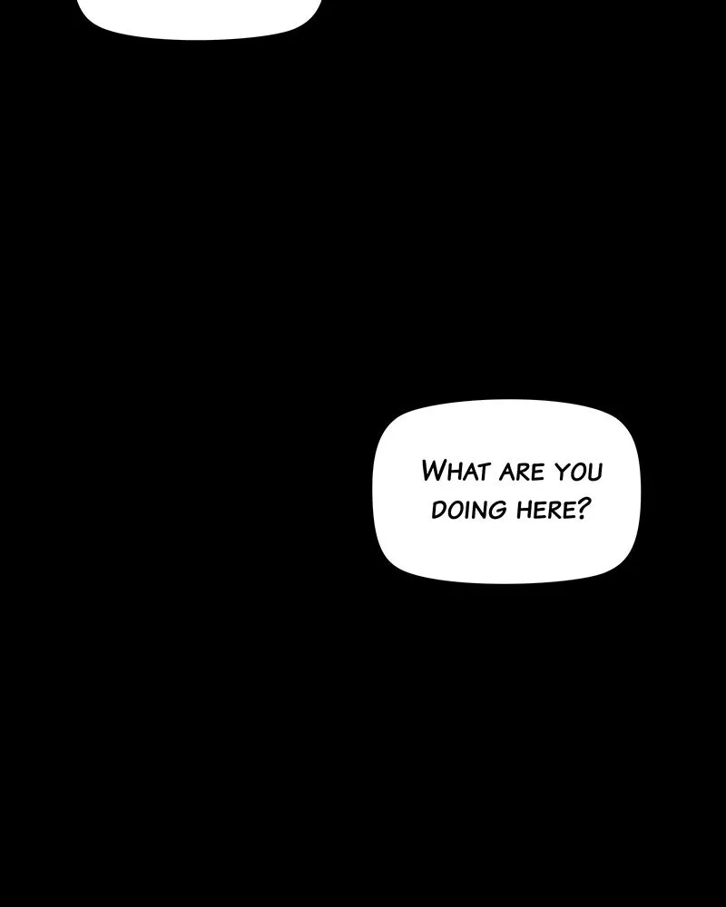 Thornstone Chapter 109 page 16 - 