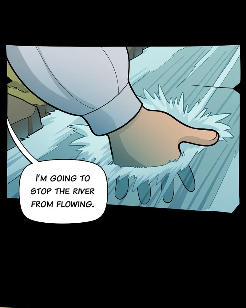 Thornstone Chapter 109 page 17 - 