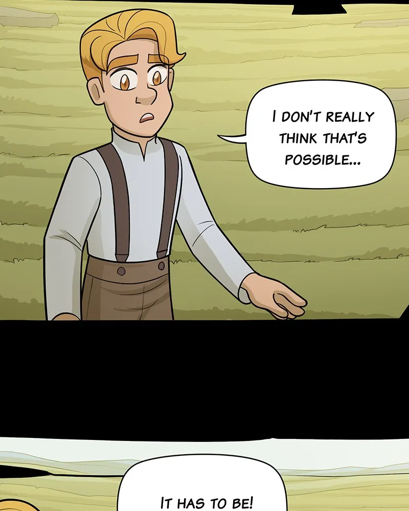 Thornstone Chapter 109 page 18 - 