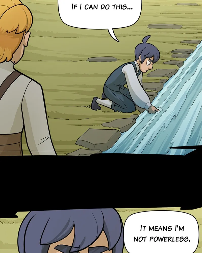 Thornstone Chapter 109 page 19 - 