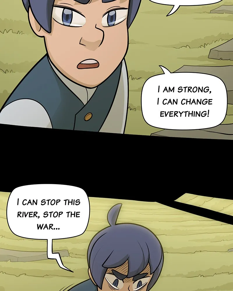 Thornstone Chapter 109 page 20 - 