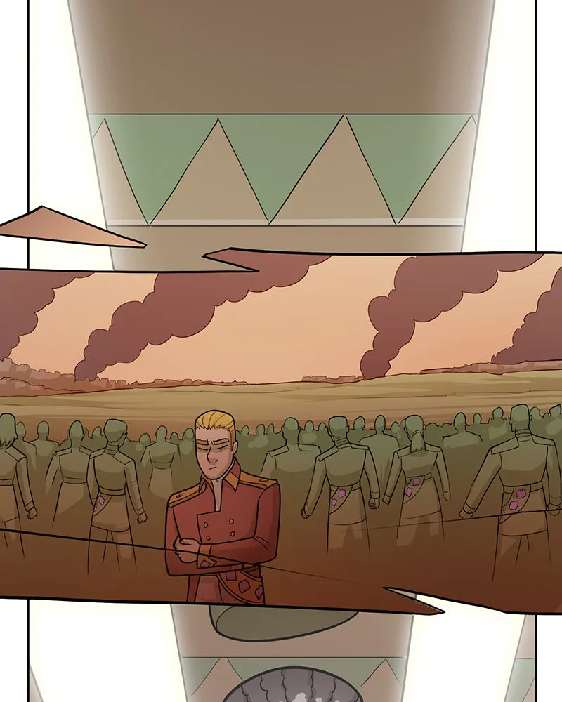 Thornstone Chapter 109 page 3 - 