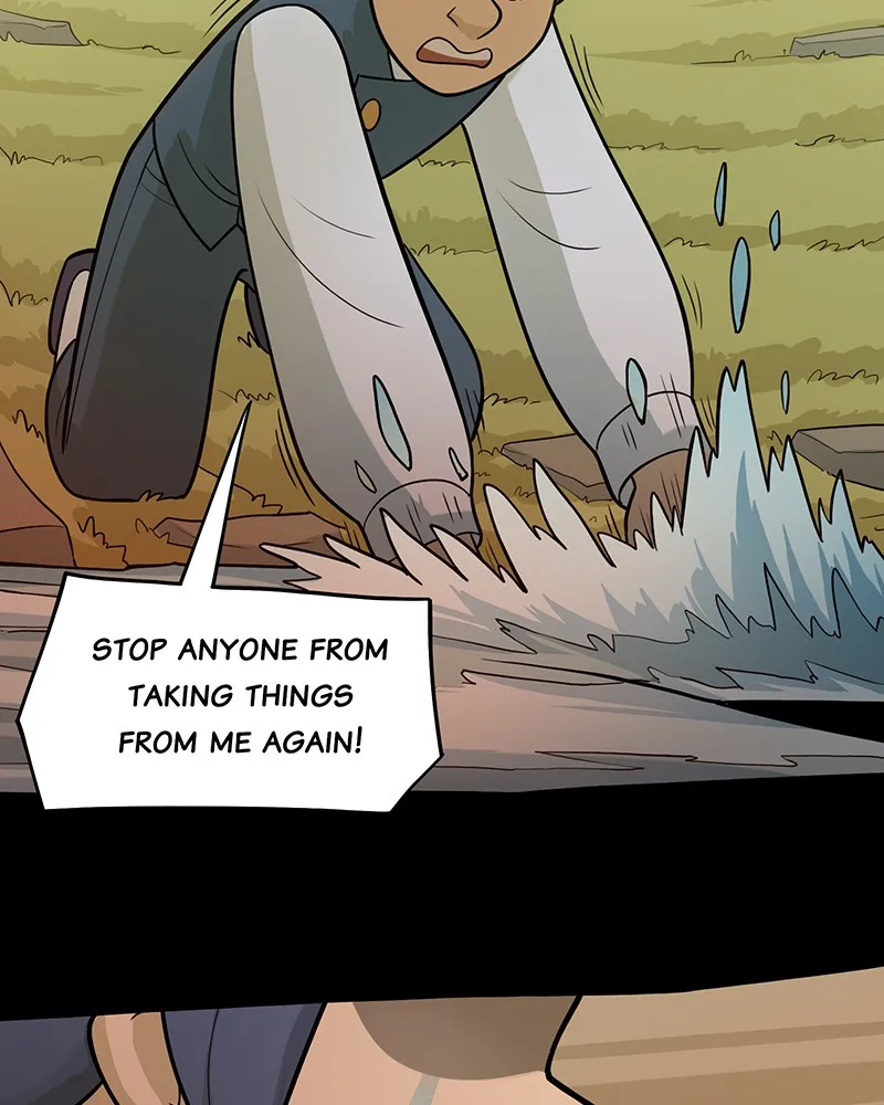 Thornstone Chapter 109 page 21 - 