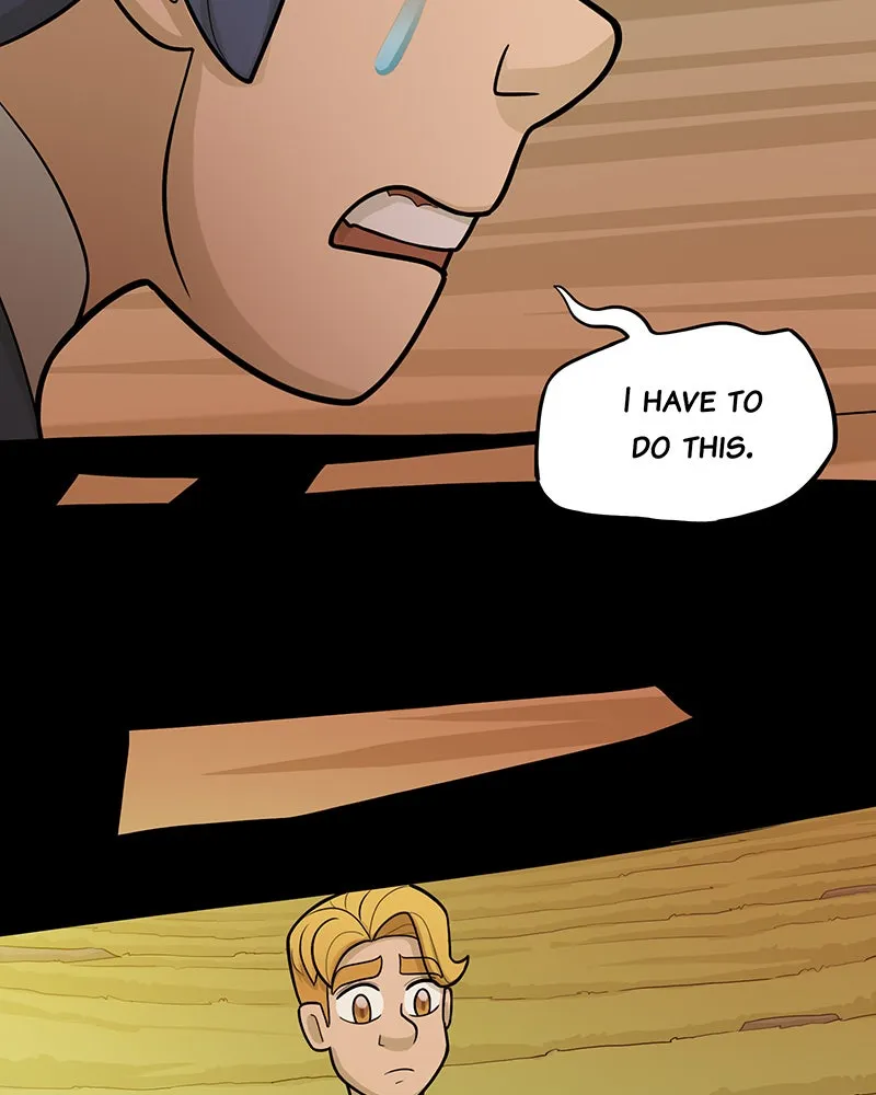 Thornstone Chapter 109 page 22 - 
