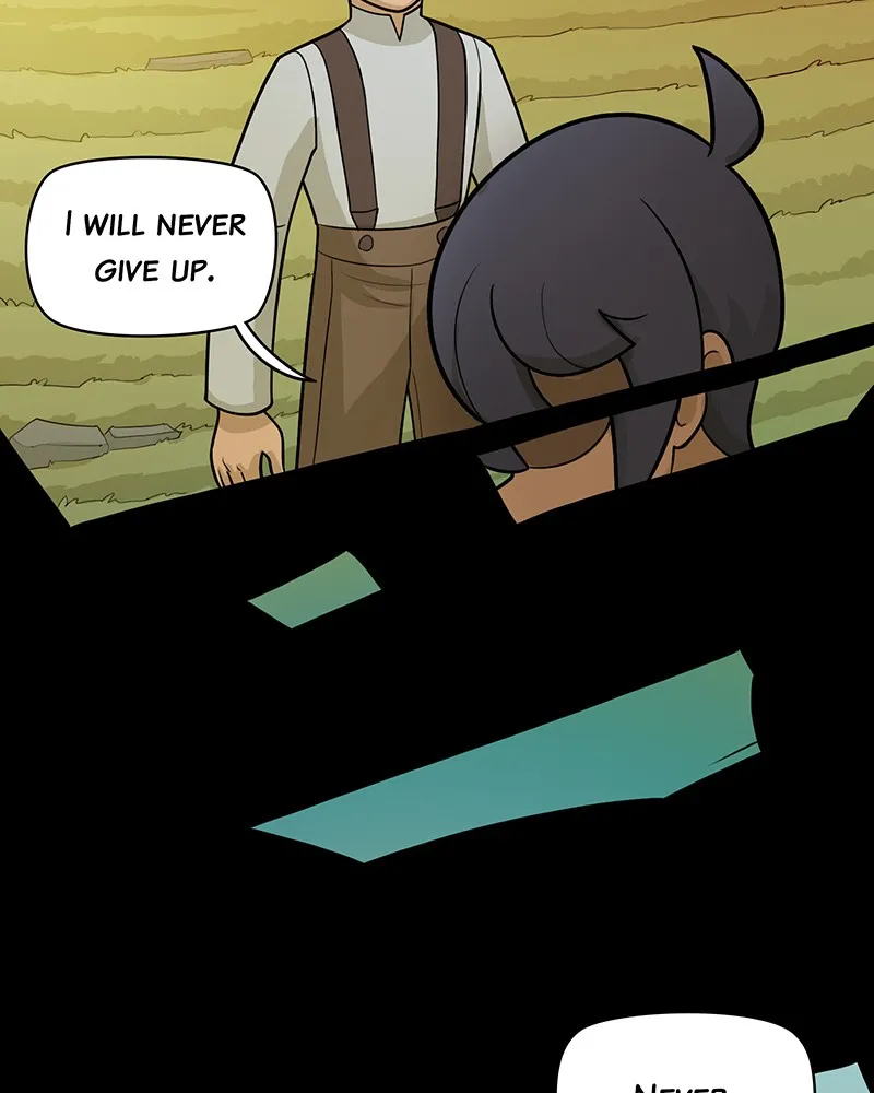 Thornstone Chapter 109 page 23 - 