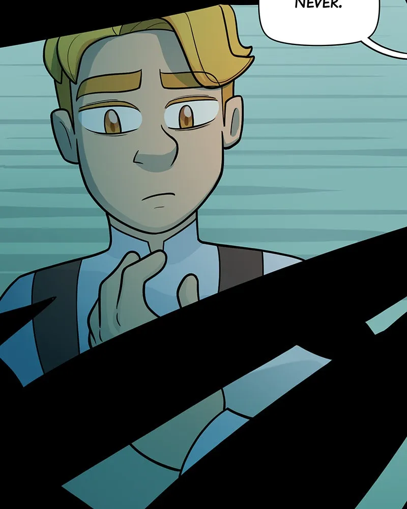 Thornstone Chapter 109 page 24 - 
