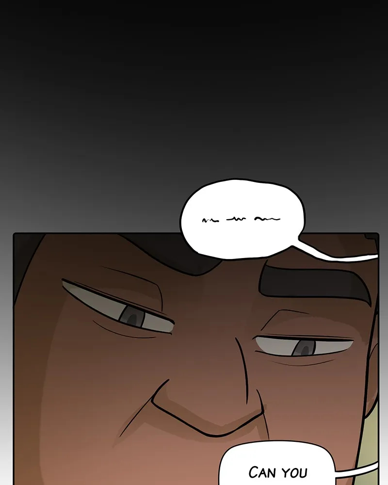 Thornstone Chapter 109 page 26 - 