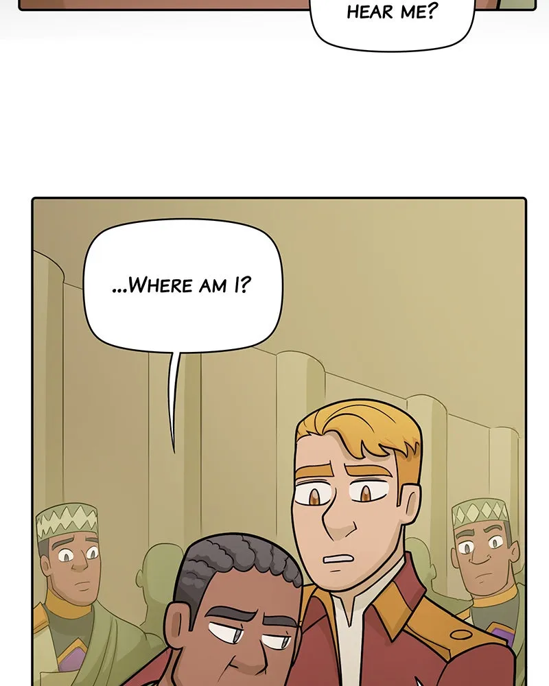Thornstone Chapter 109 page 27 - 