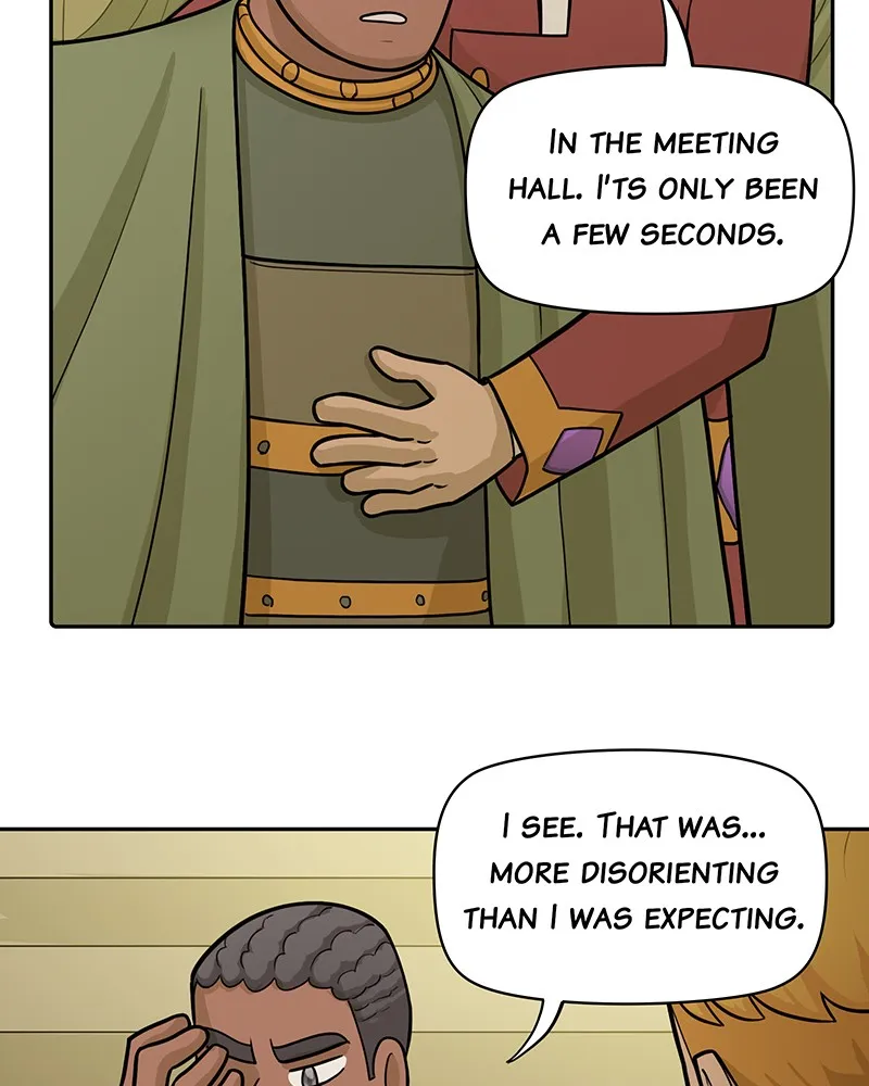 Thornstone Chapter 109 page 28 - 