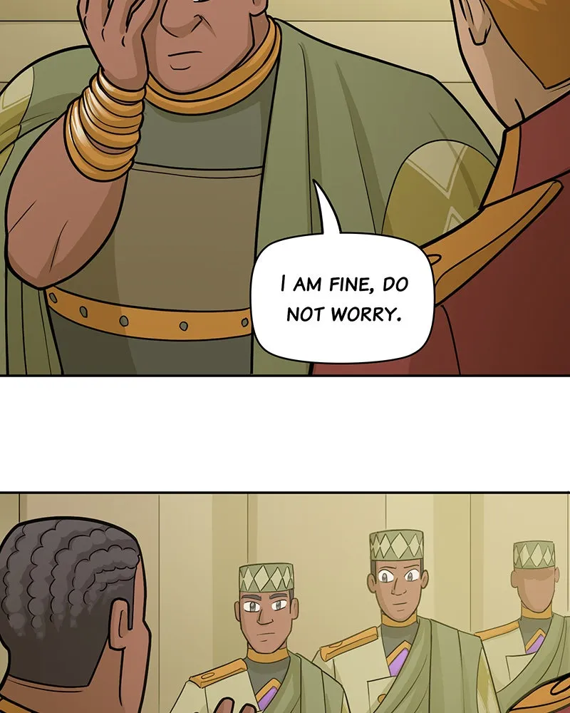 Thornstone Chapter 109 page 29 - 