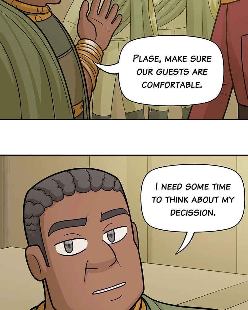 Thornstone Chapter 109 page 30 - 